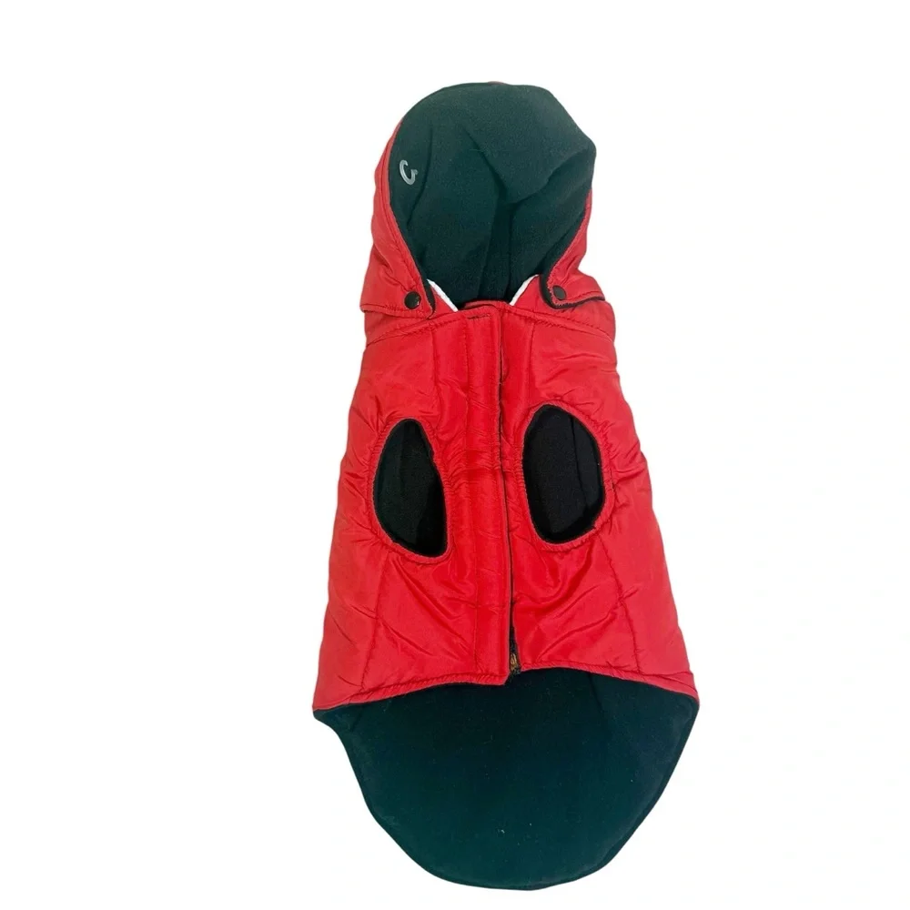 American‎ Kennel Club Dog Coat size M